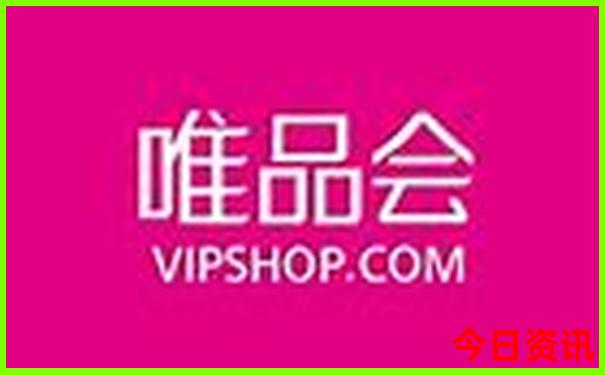 中国美女最多城市
