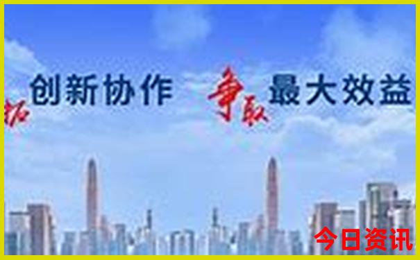 贵州天眼景区在哪个市